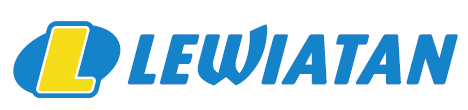 lewiatan-partner